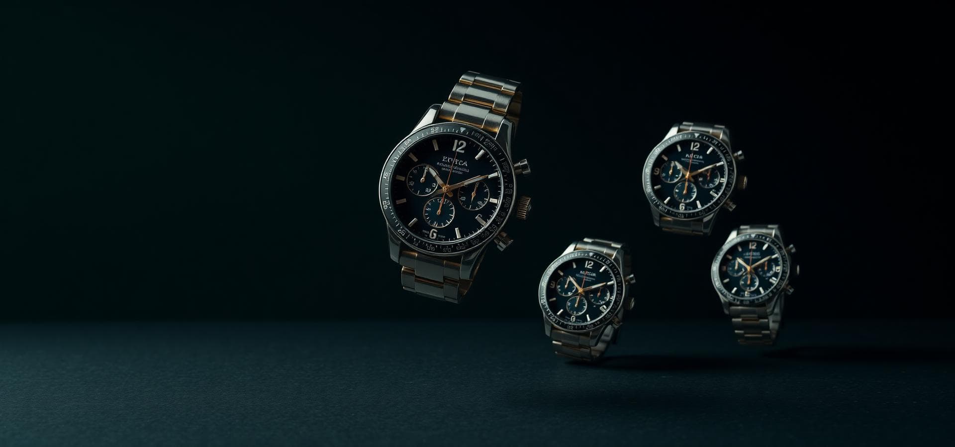 Why COD Still Wins for Watch Buyers in Pakistan