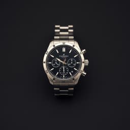 Chronova CV-1180 Classic